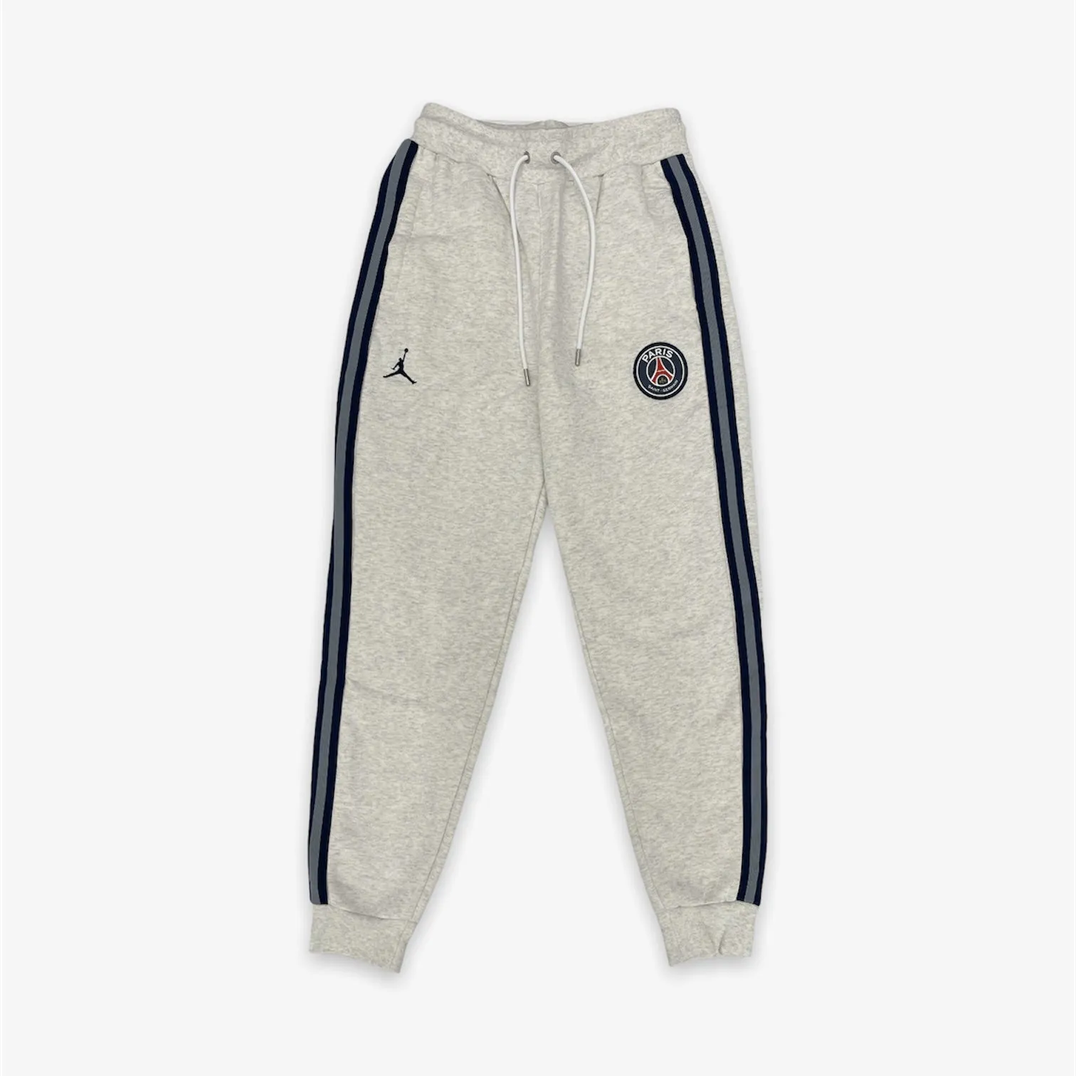 Jordan PSG Fleece Pants Birch Heather DB6502-051