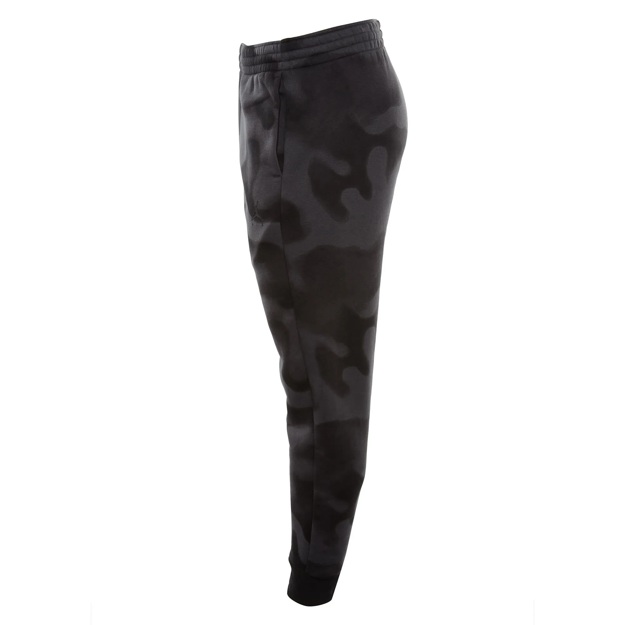 Jordan Sportswear P51 Flight Fleece Pants Mens Style : 860358