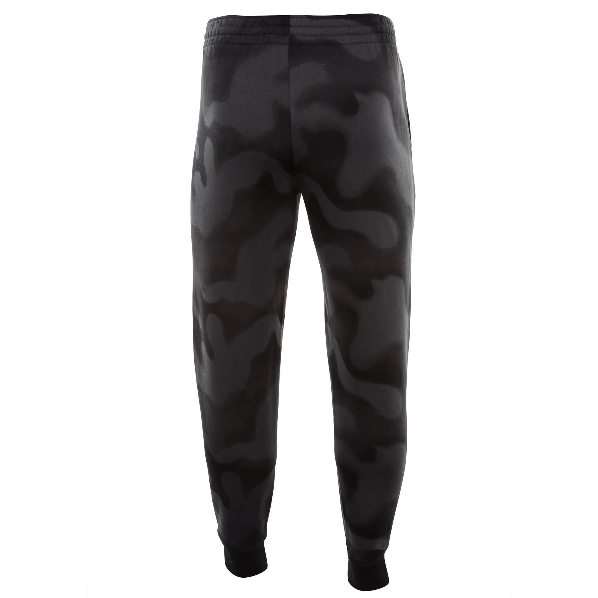 Jordan Sportswear P51 Flight Fleece Pants Mens Style : 860358