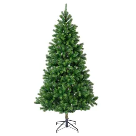 Kaemingk Kenmore Artificial Christmas Tree