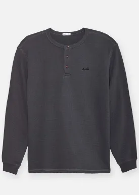 Katin Men's Mesa Thermal Henley