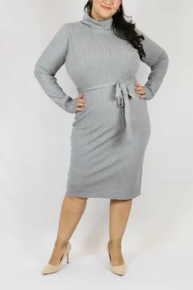 Kenley Dress