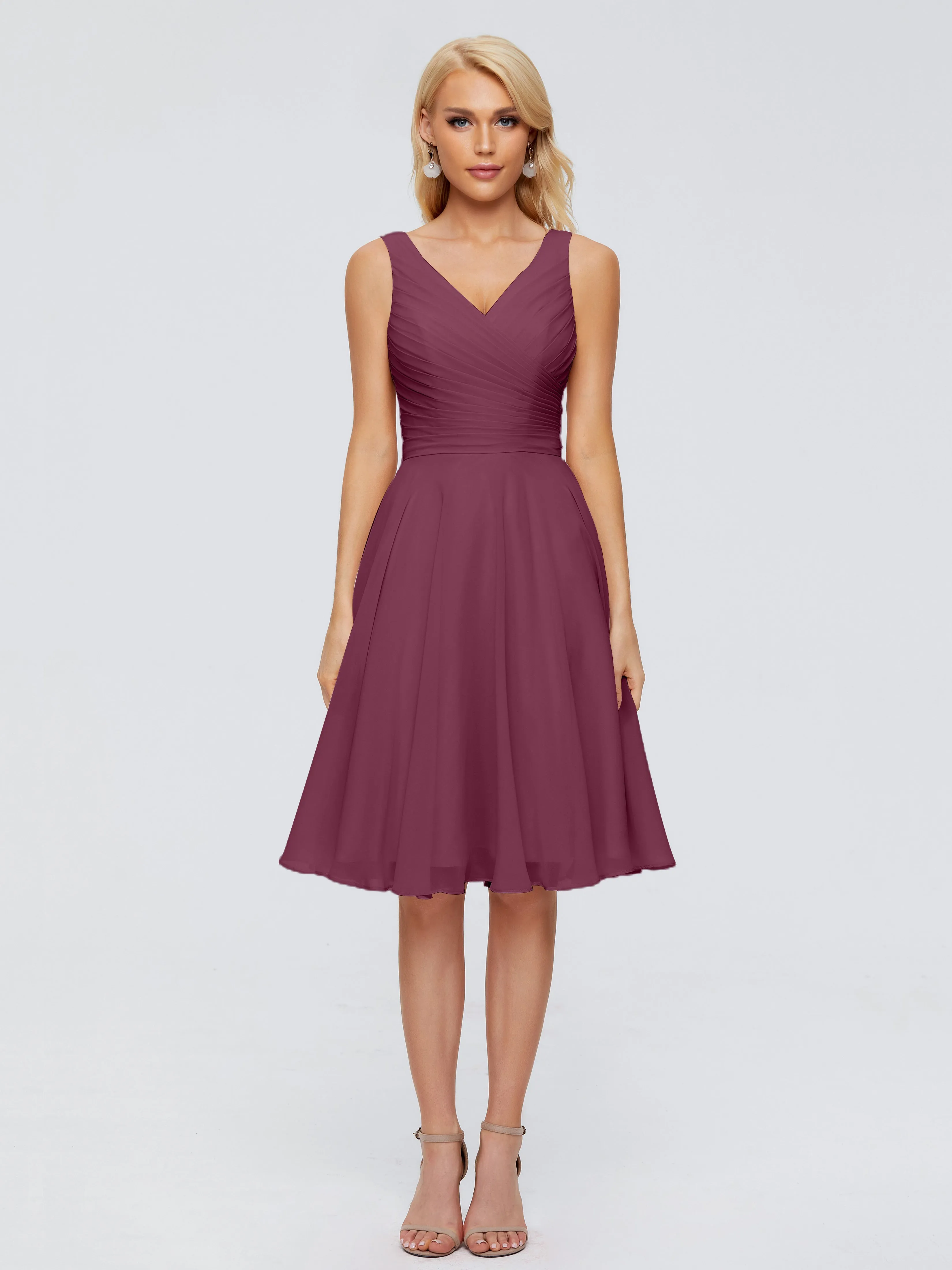 Kimberly-Mulberry-US2
