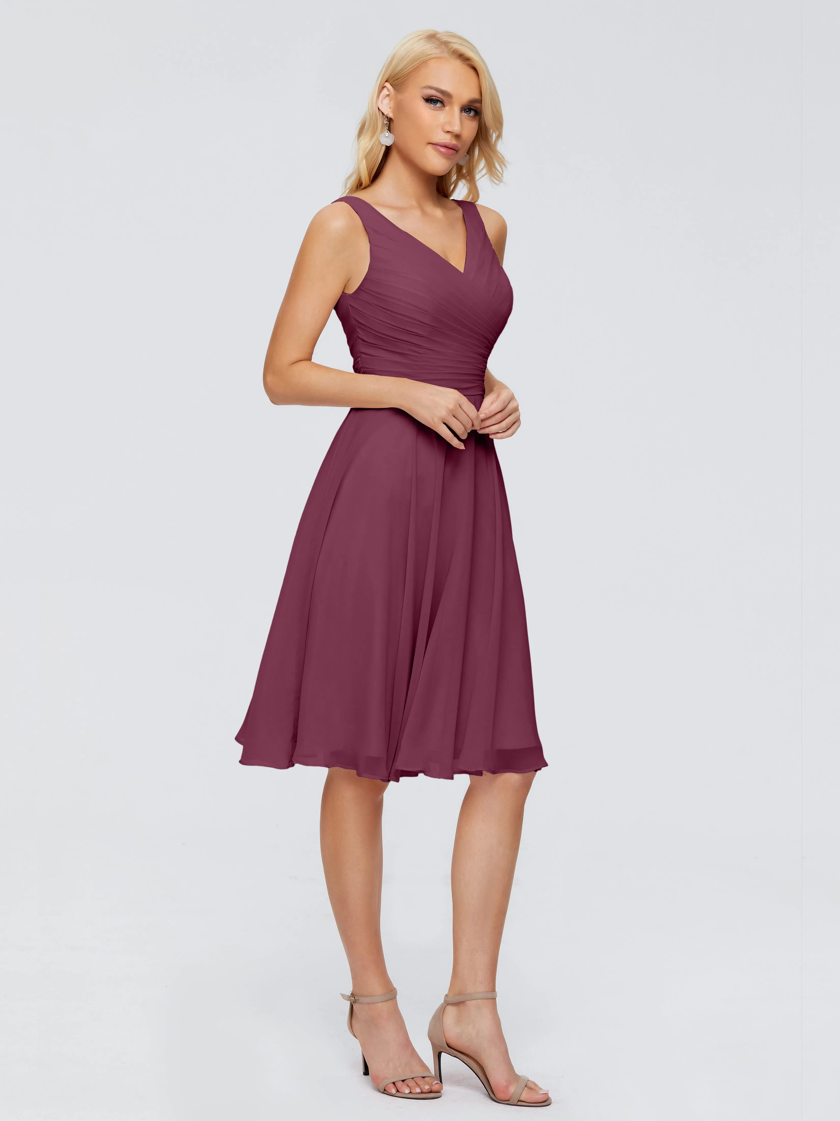 Kimberly-Mulberry-US2