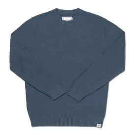 Long Wharf Supply madaket seawell™ crew - marine