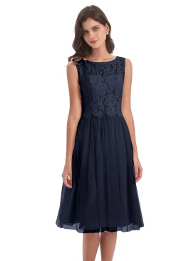 Luna-Dark_Navy-US4