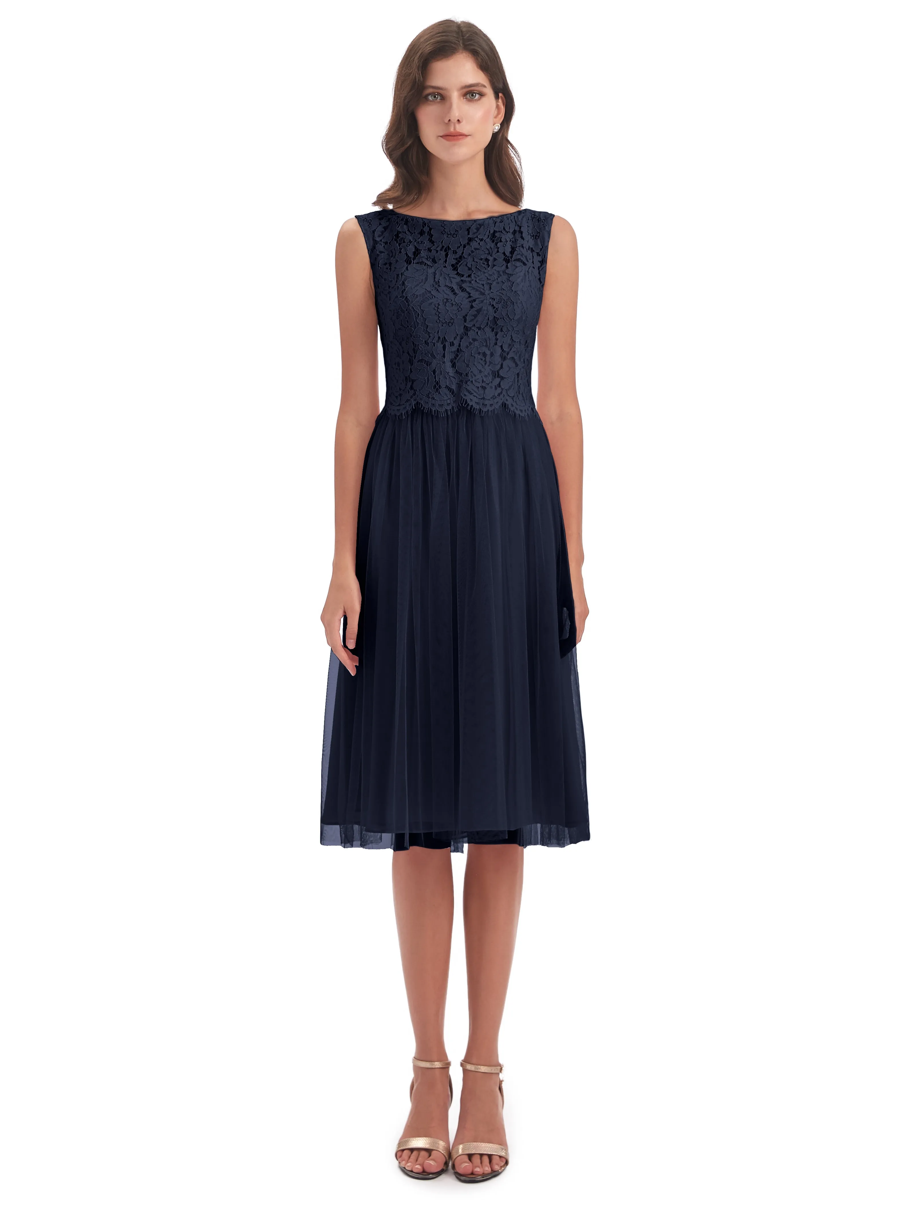 Luna-Dark_Navy-US4