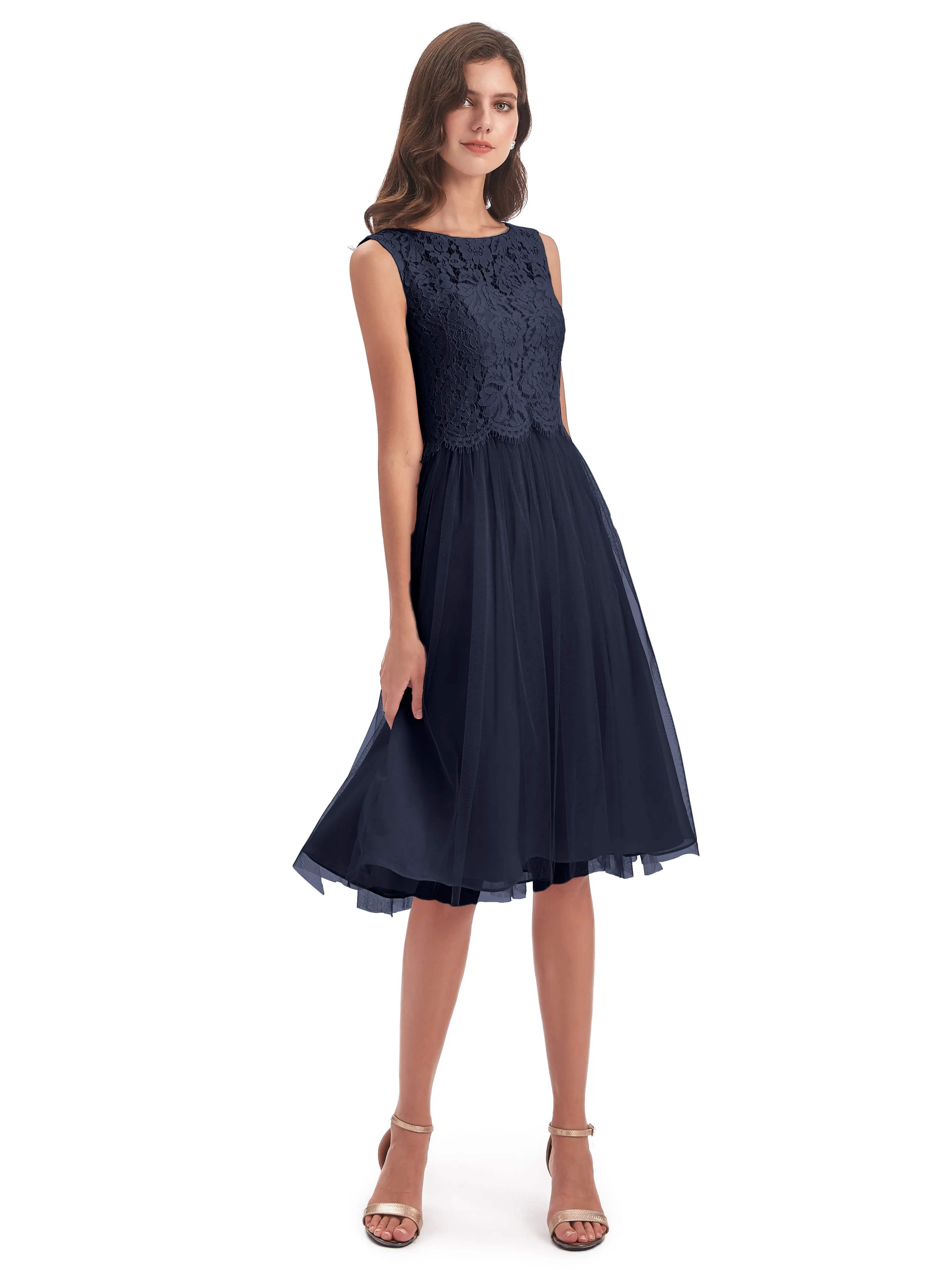 Luna-Dark_Navy-US4