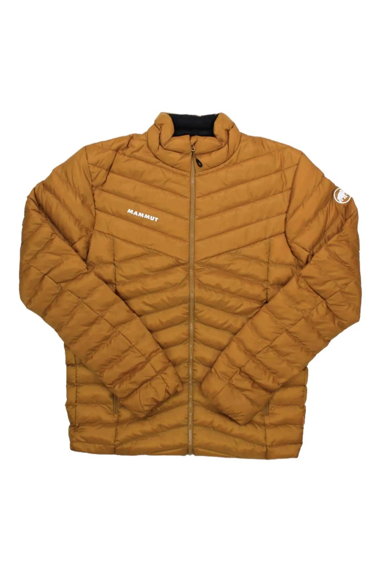 Mammut Men's Albula IN Jacket