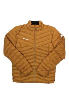 Mammut Men's Albula IN Jacket