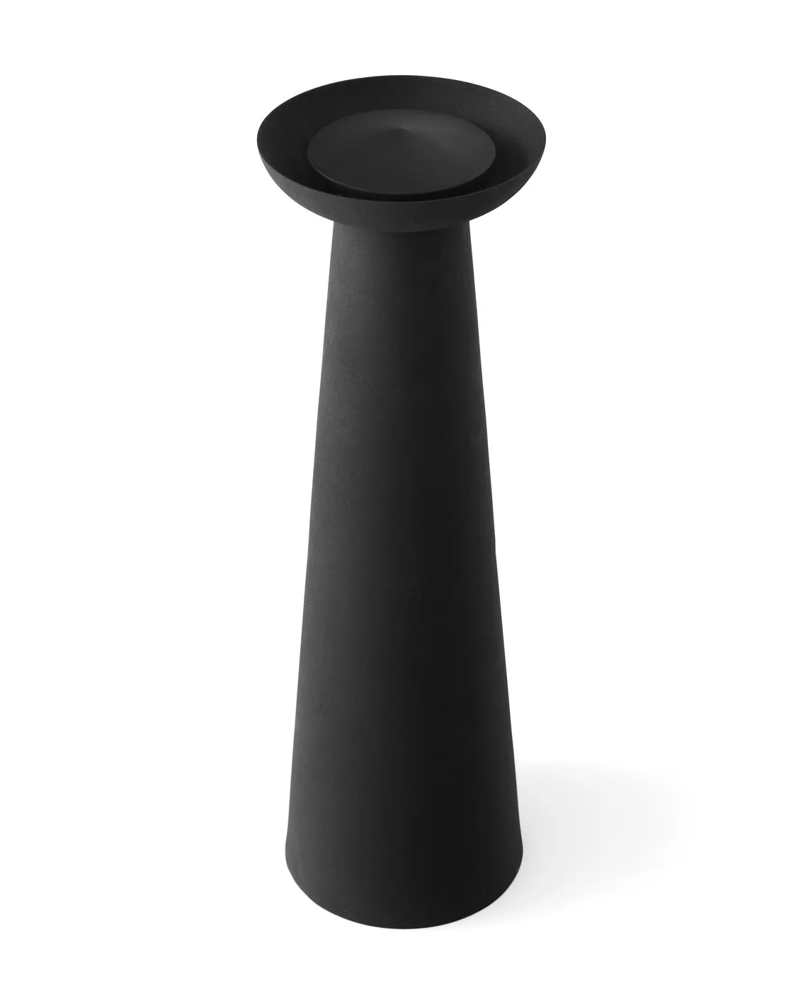 Meira Oil Lantern