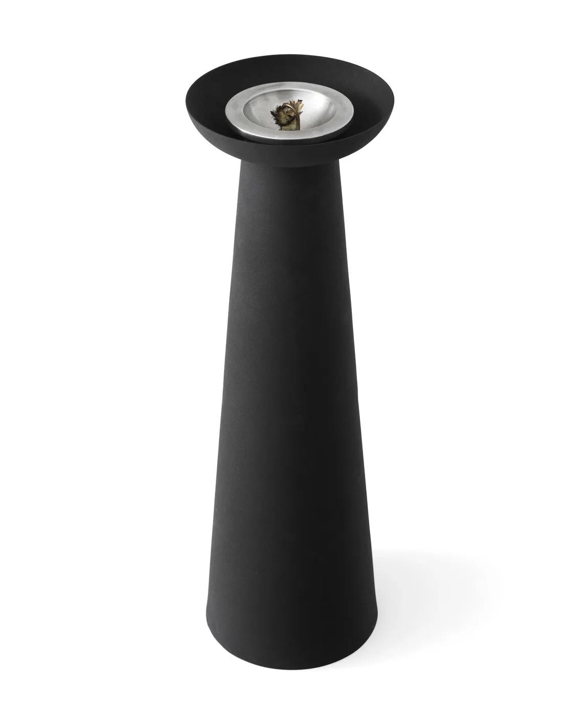 Meira Oil Lantern