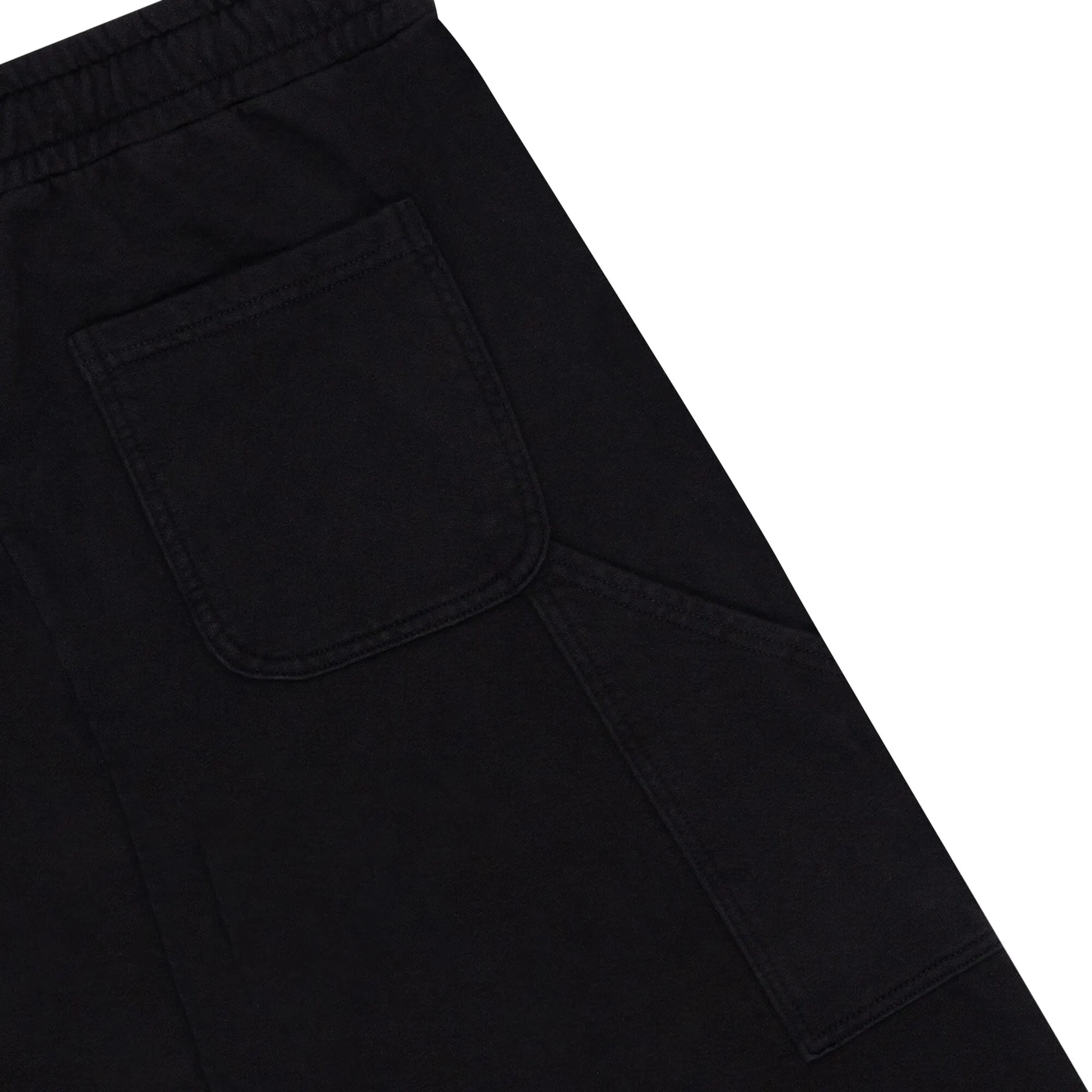 MENS CARPENTER SWEATPANTS - FS