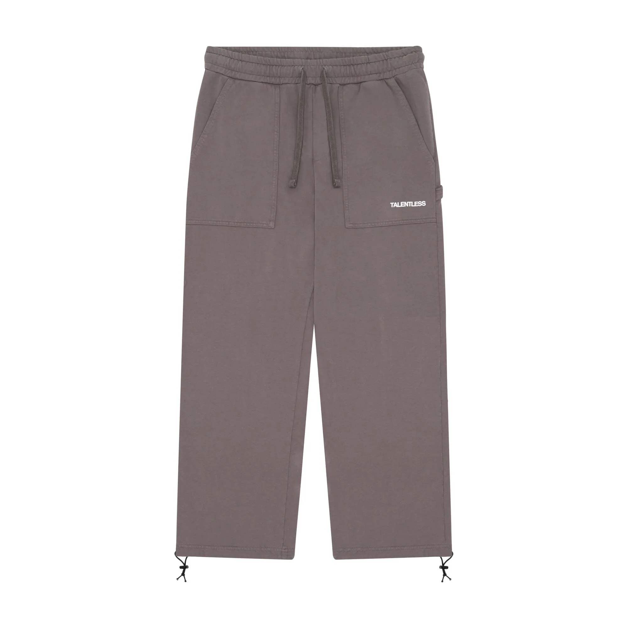 MENS CARPENTER SWEATPANTS - FS