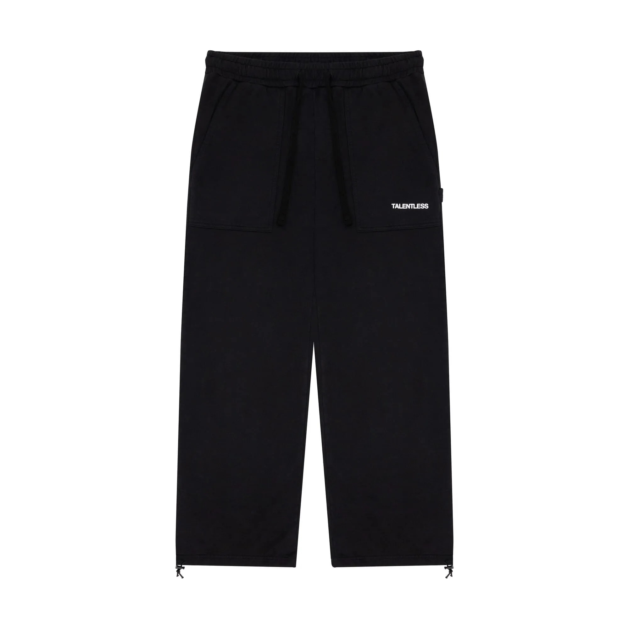 MENS CARPENTER SWEATPANTS - FS