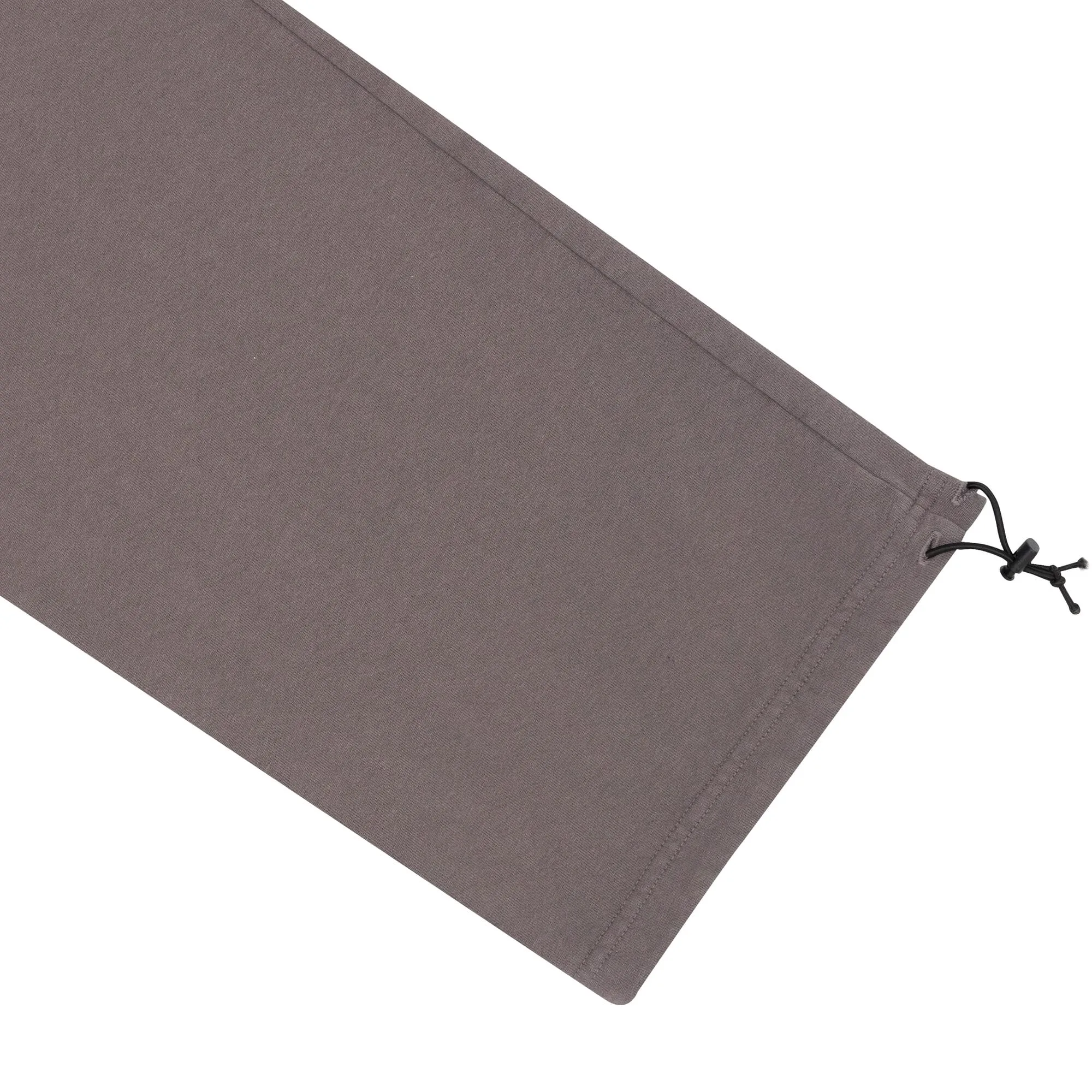 MENS CARPENTER SWEATPANTS - FS