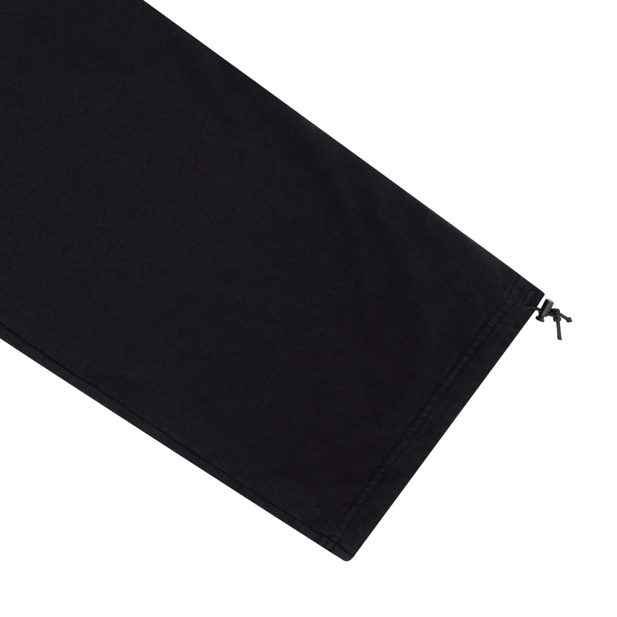 MENS CARPENTER SWEATPANTS - FS