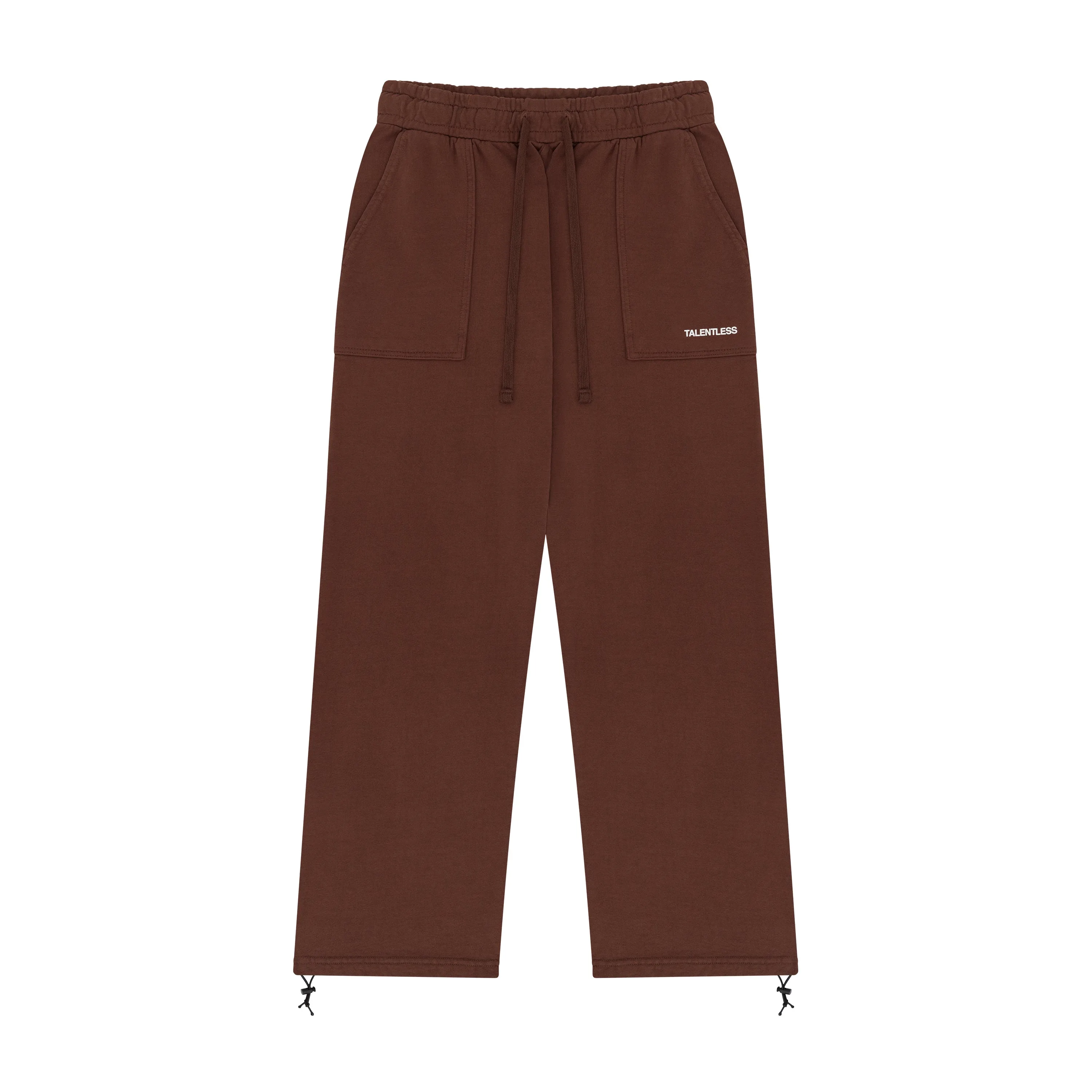 MENS CARPENTER SWEATPANTS - FS