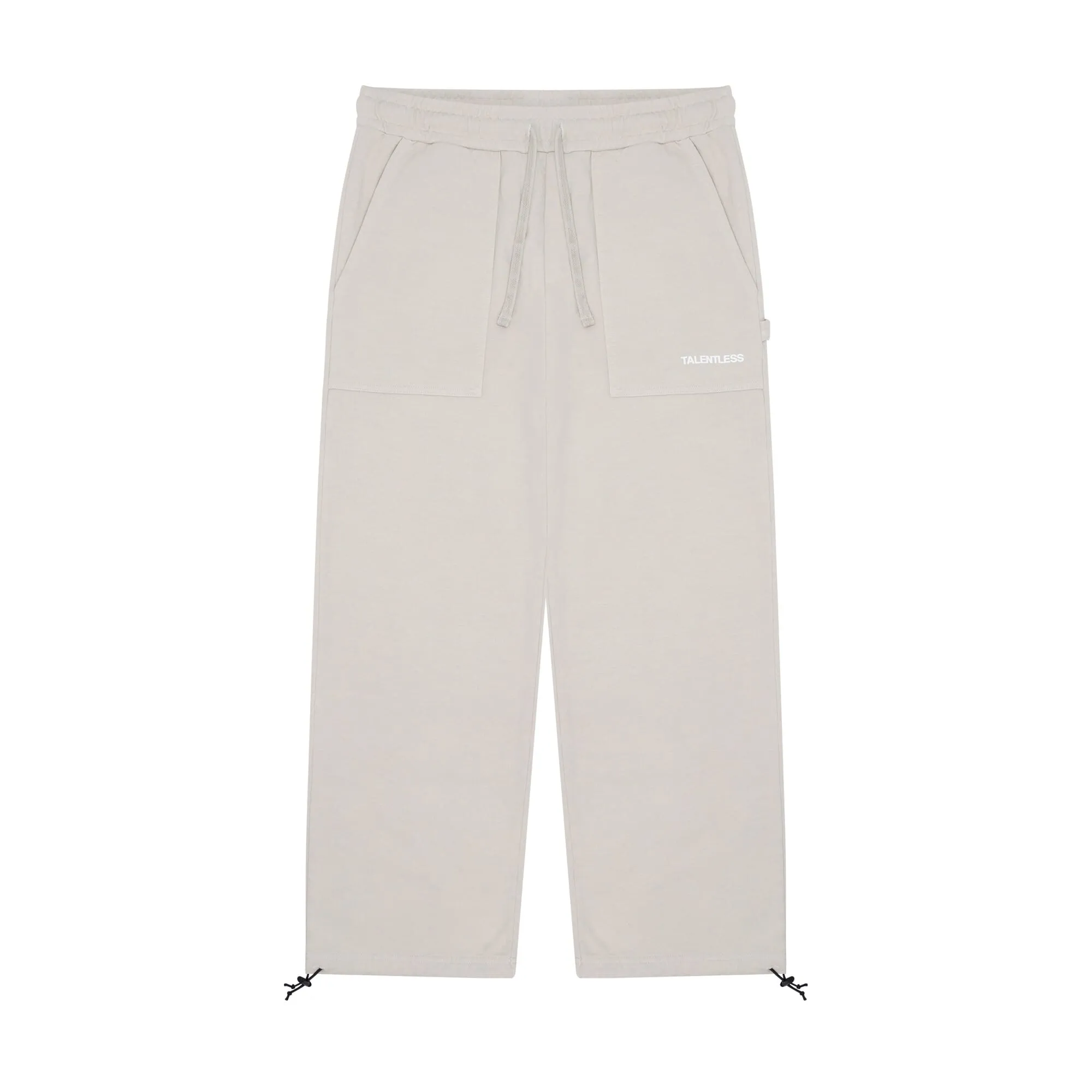 MENS CARPENTER SWEATPANTS - FS