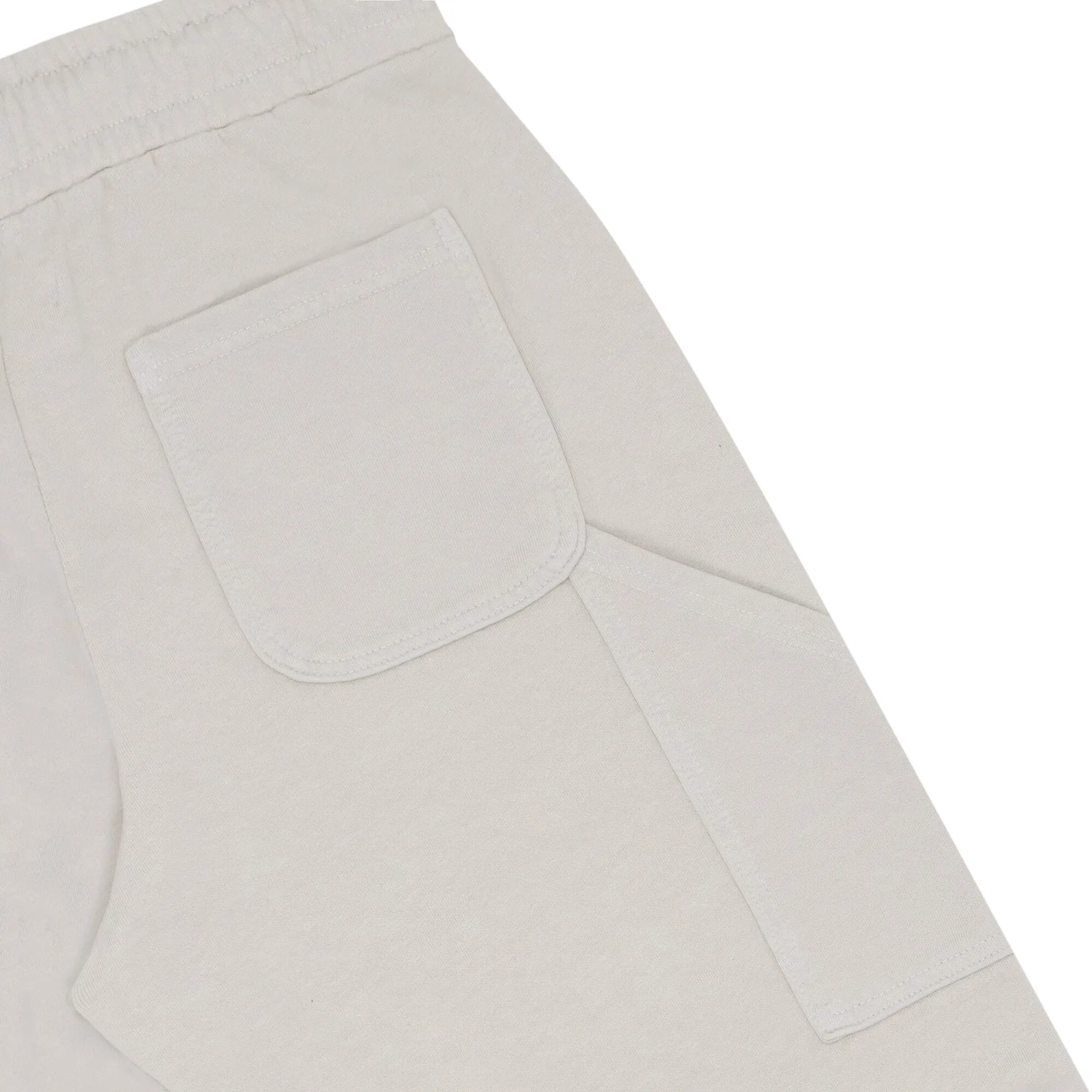MENS CARPENTER SWEATPANTS - FS