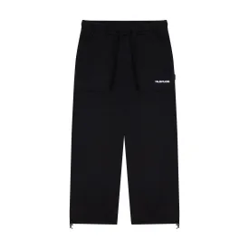 MENS CARPENTER SWEATPANTS - FS