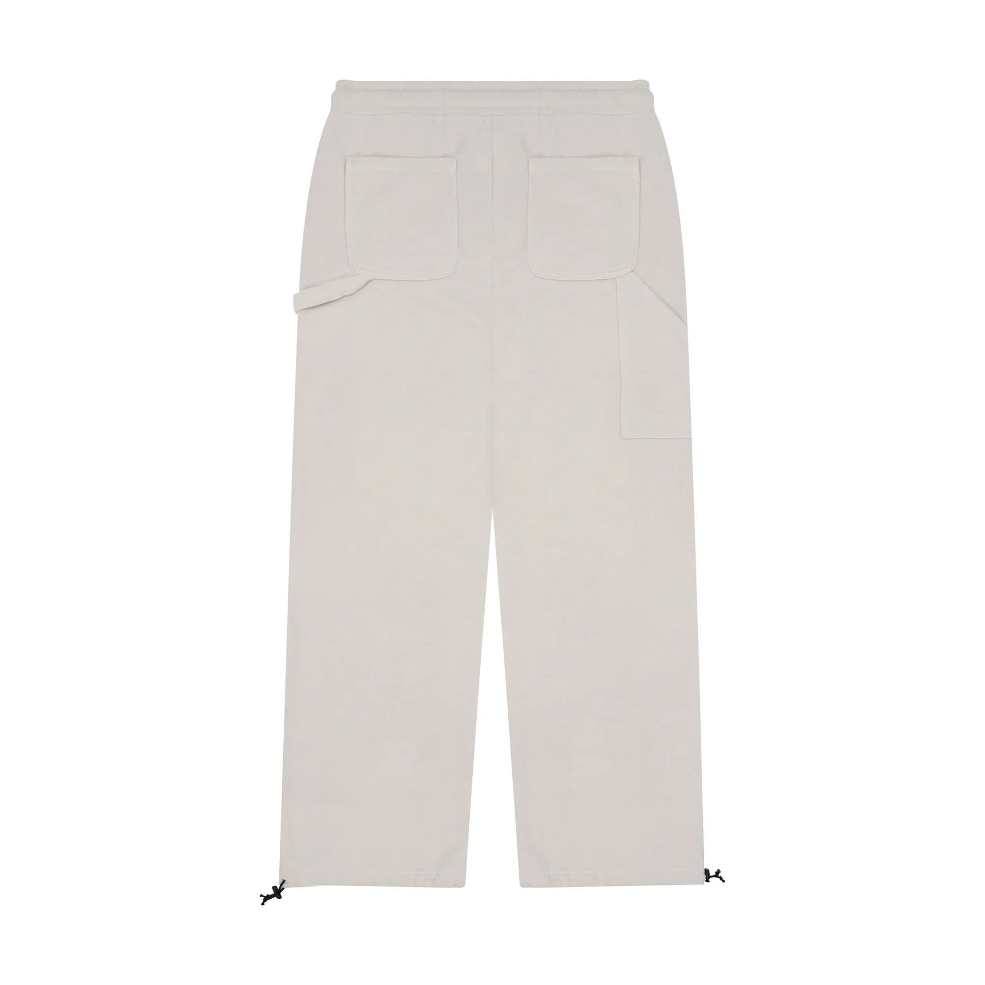 MENS CARPENTER SWEATPANTS - FS