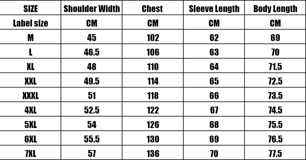 Mens Casual Summer Jackets
