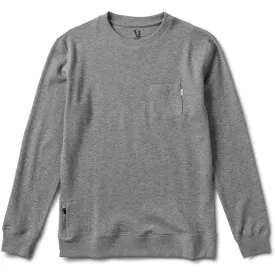 Men's Jeffreys Pullover