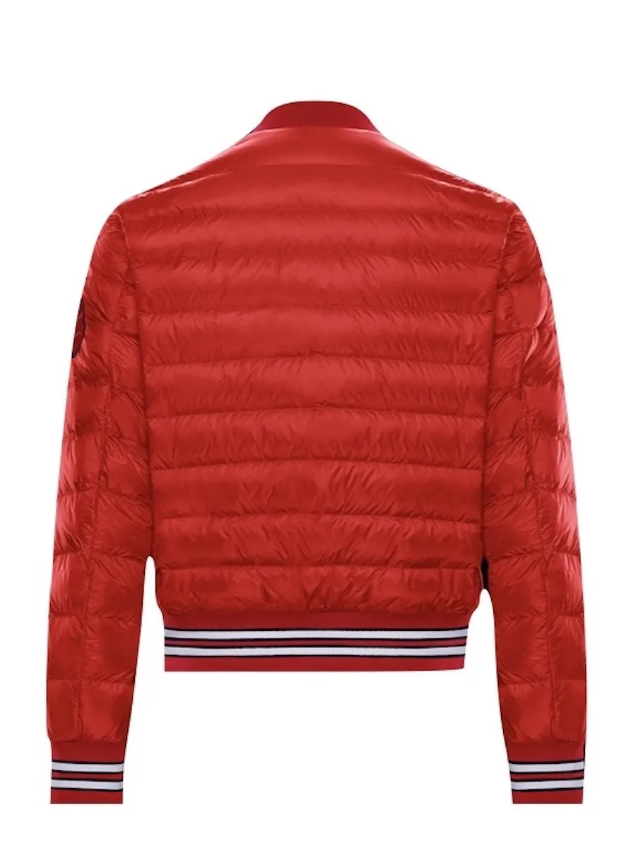 【海外限定・国内未入荷カラー】MONCLER ROBERT