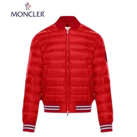 【海外限定・国内未入荷カラー】MONCLER ROBERT