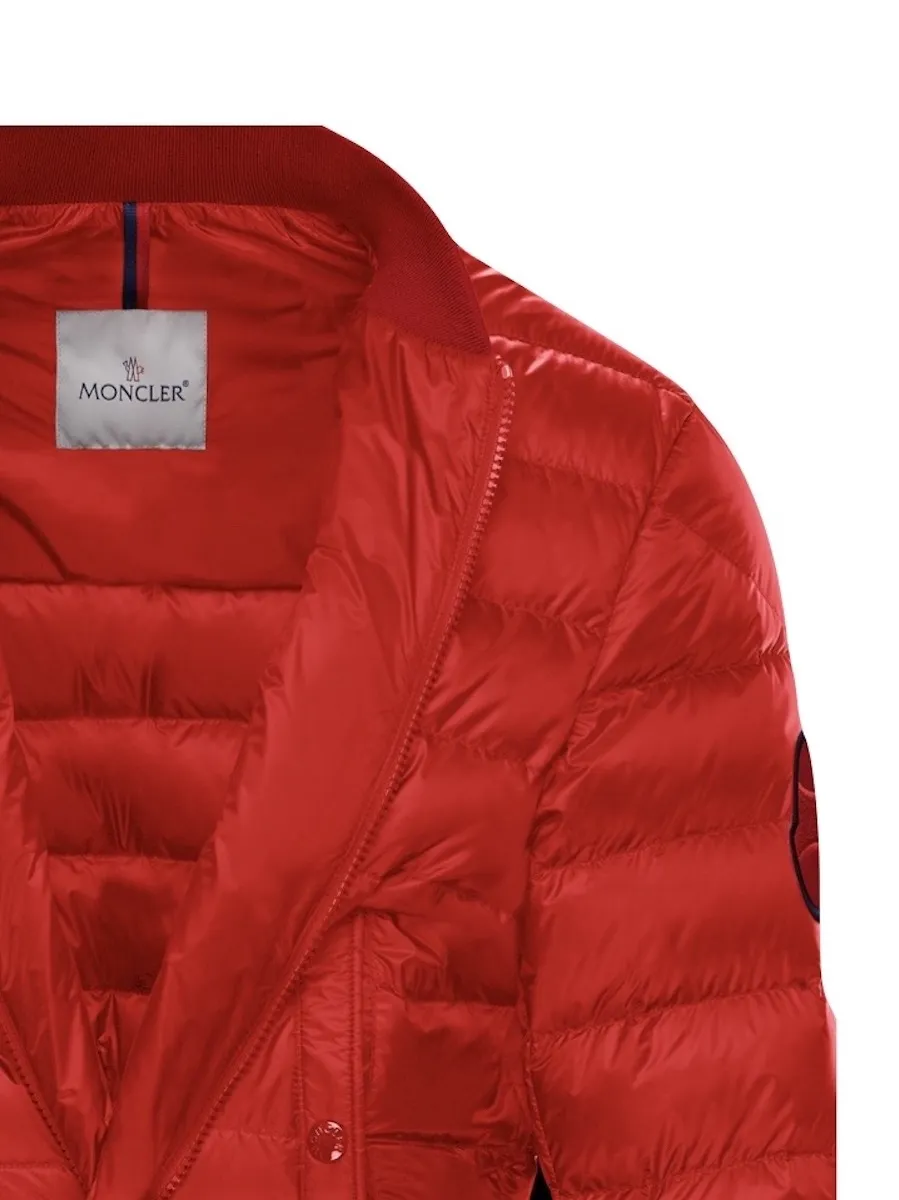 【海外限定・国内未入荷カラー】MONCLER ROBERT