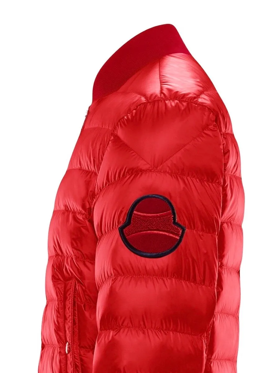 【海外限定・国内未入荷カラー】MONCLER ROBERT