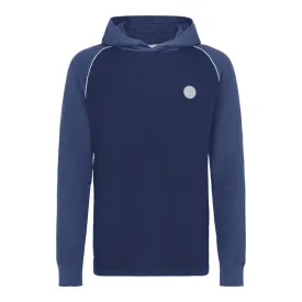 Original Penguin Performance Hooded Golf Mid Layer OGGSD059
