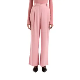 Petra Tailored Pants - Womens