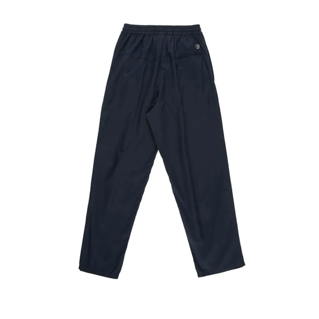 Polar Surf Pants - Navy