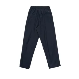 Polar Surf Pants - Navy