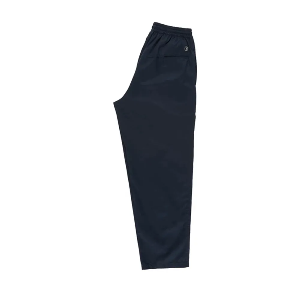 Polar Surf Pants - Navy