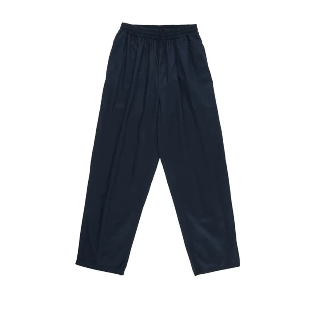 Polar Surf Pants - Navy