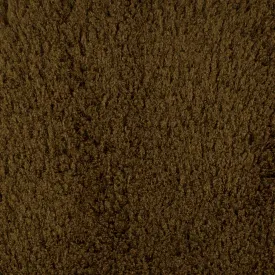 POODLE Fur - 002 - Light Brown