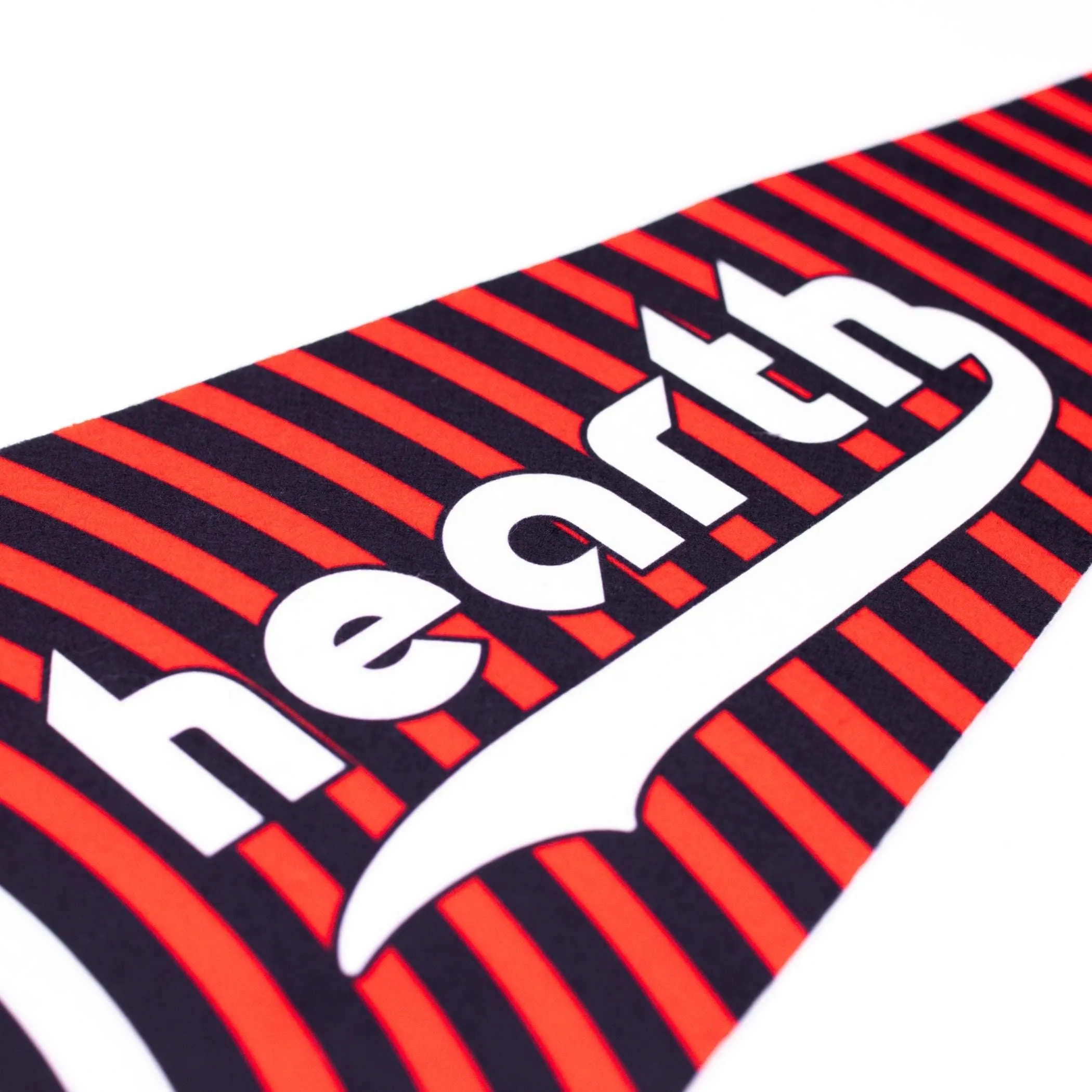 Portland Trail Blazers Hearth Pennant