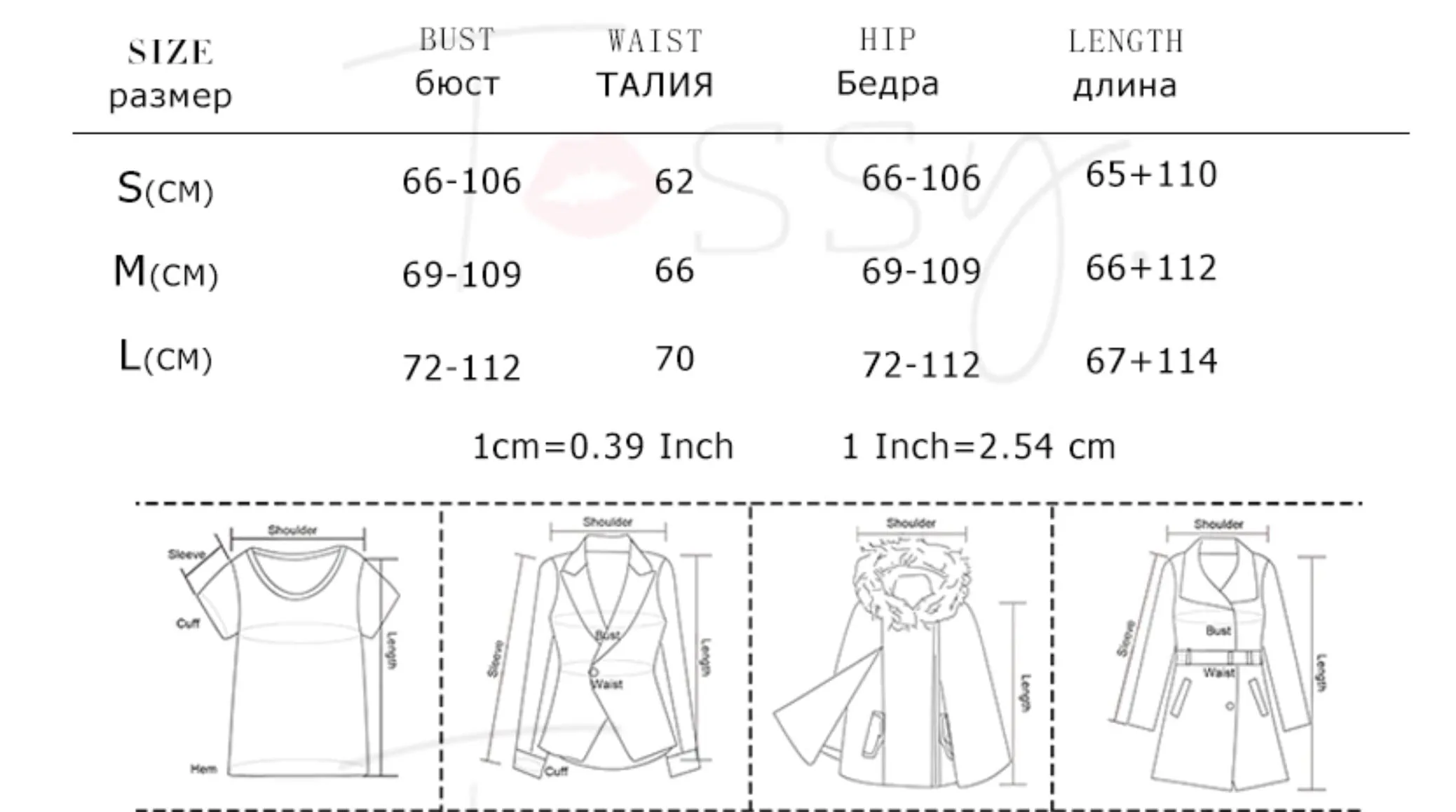 Ribbed 2pc Outfits Knitted Long Sleeve Sweater Top And Pants 2 Piece Sets