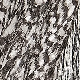 ROANY SKIRT