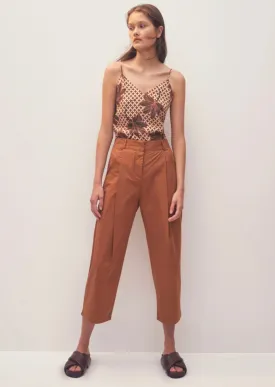 Sawyer Pant Hazel