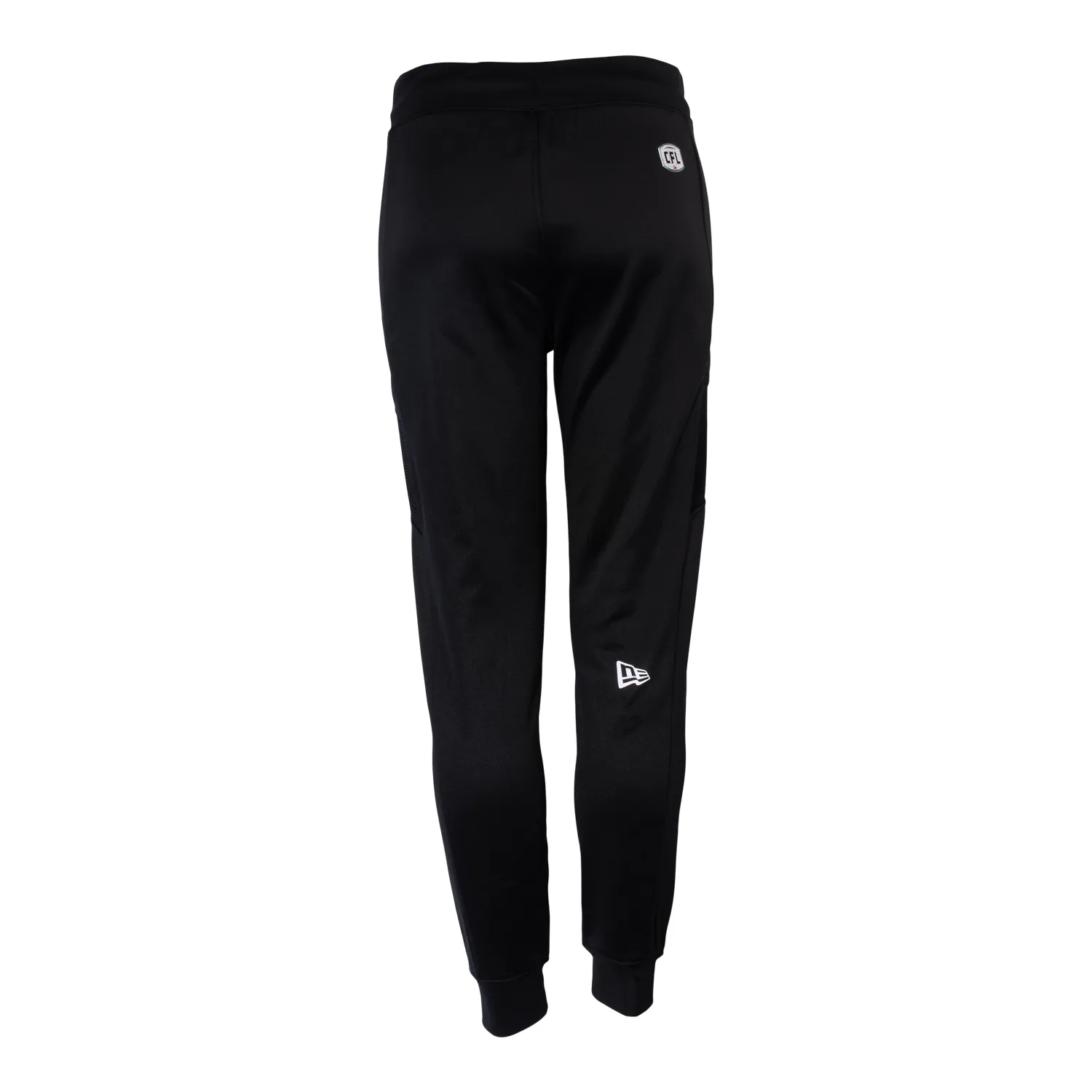 Sideline Lateral Performance Fleece Pants