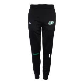 Sideline Lateral Performance Fleece Pants