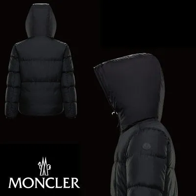【Size7】MONCLER MONTCLA