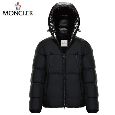 【Size7】MONCLER MONTCLA