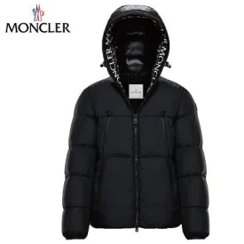 【Size7】MONCLER MONTCLA