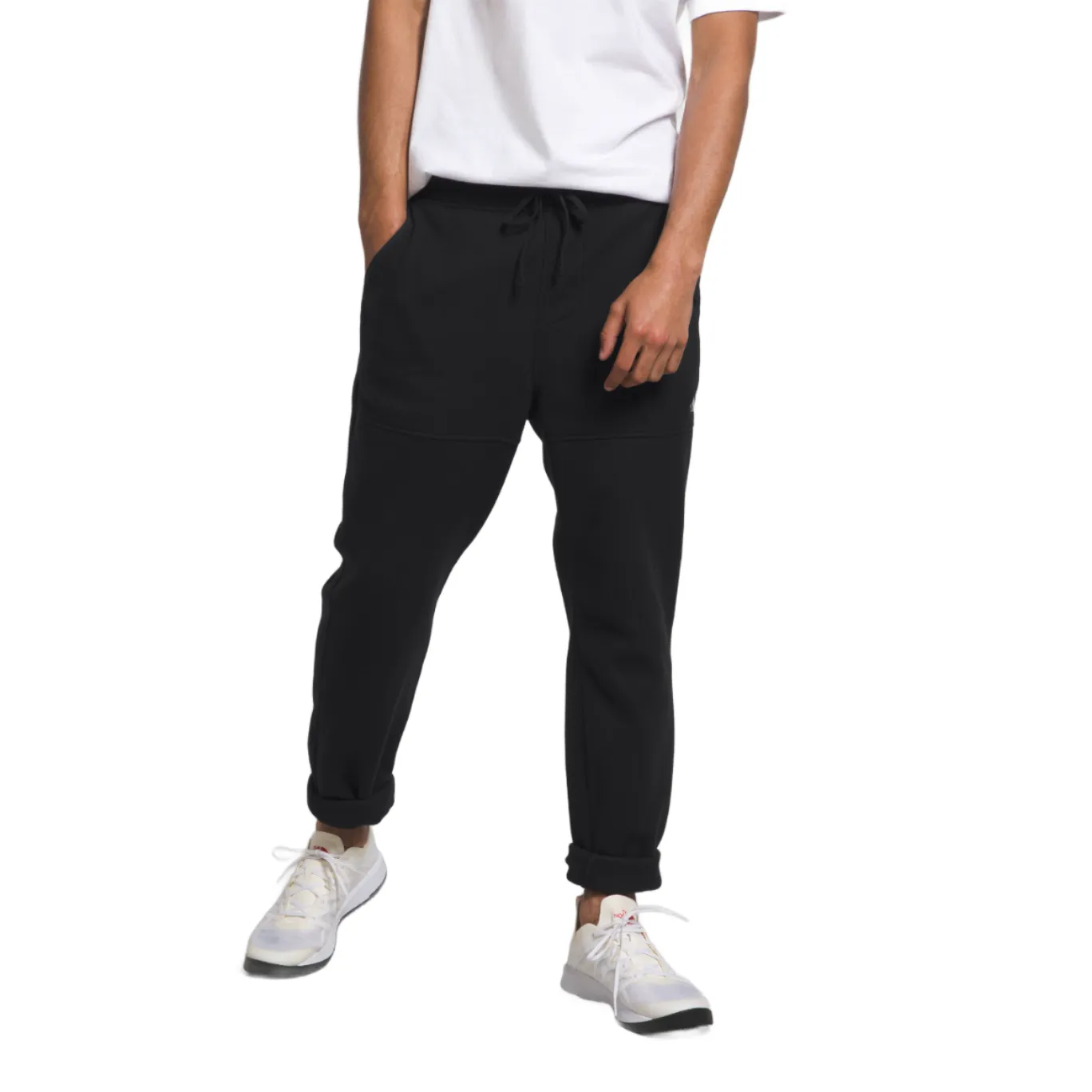 The North Face Men's Alpine Polartec® 100 Fleece Pants