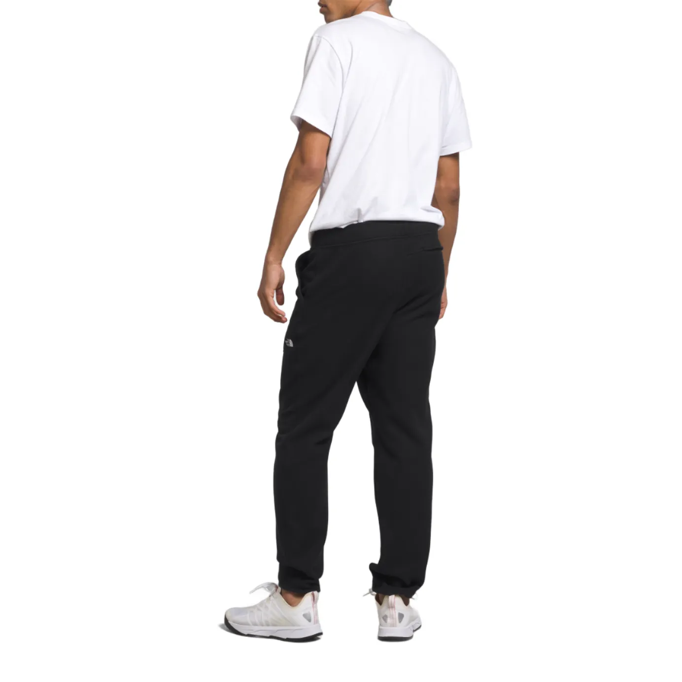 The North Face Men's Alpine Polartec® 100 Fleece Pants